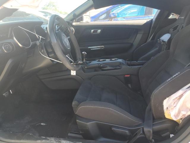 2017 FORD MUSTANG SH 1FA6P8JZ9H5522860