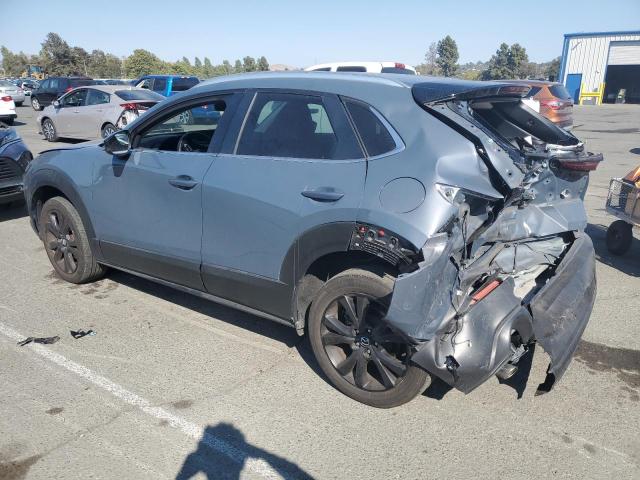 2022 MAZDA CX-30 PREFERRED 3MVDMBCL2NM407165