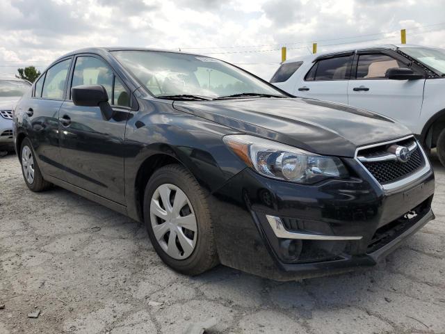 2015 SUBARU IMPREZA JF1GJAA66FH024159