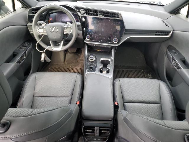 2023 LEXUS RZ 450E - JTJAAAABXPA008552