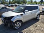 2016 KIA SOUL ! - KNDJX3A50G7826943