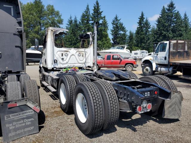 2025 FREIGHTLINER CASCADIA 1 #3305640733