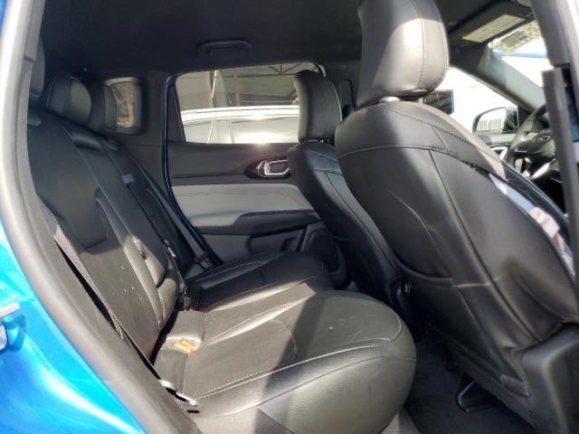 2025 JEEP COMPASS LI 3C4NJDCN0ST512395