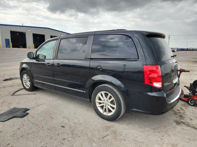 2015 DODGE GRAND CARA 2C4RDGCG4FR642412