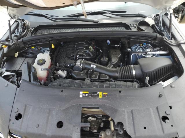 2025 JEEP GRAND CHER 1C4RJKEGXS8641232