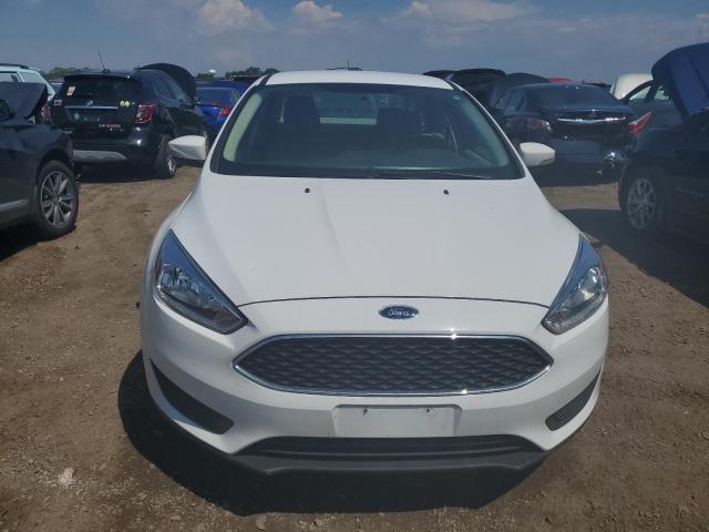 2017 FORD FOCUS SE 1FADP3F29HL262767