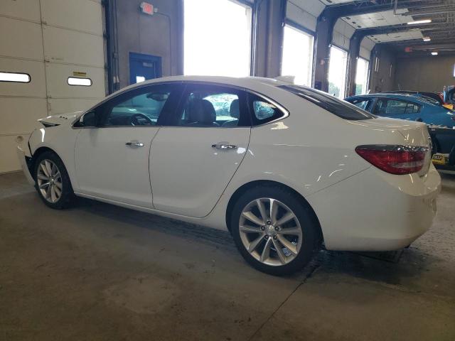 2015 BUICK VERANO 1G4PS5SK7F4163729