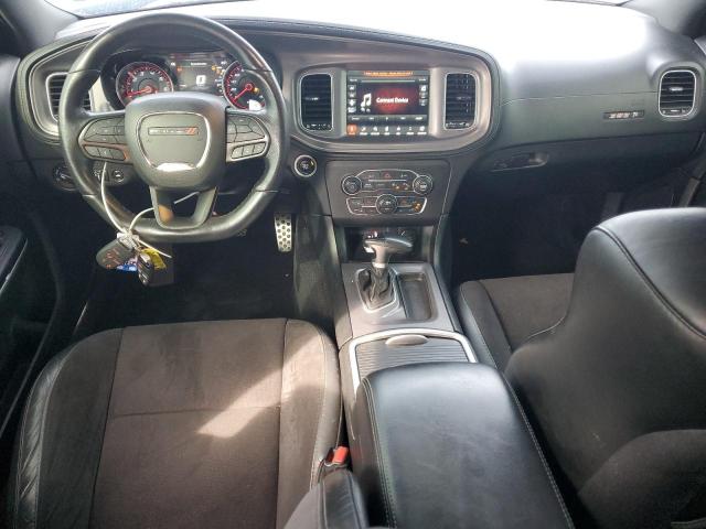 2023 DODGE CHARGER SC 2C3CDXGJ9PH560084