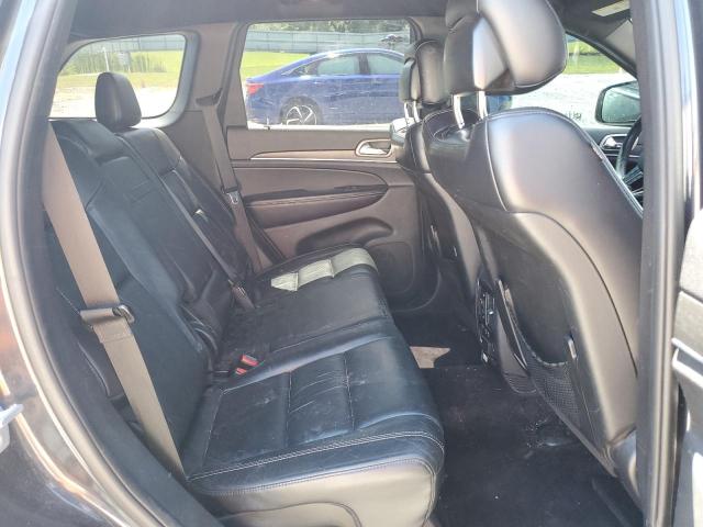 2015 JEEP GRAND CHER 1C4RJFBG8FC190932