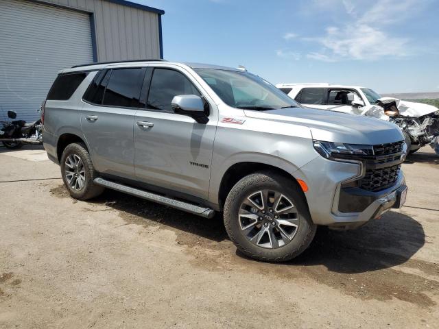 2023 CHEVROLET TAHOE K150 1GNSKPKDXPR414265