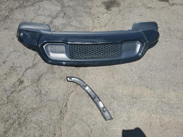2018 JEEP GRAND CHER - 1C4RJFAG7JC103015