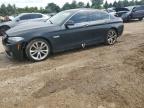 2015 BMW 535 XI - WBA5B3C58FD541854