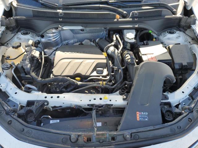 2024 BUICK ENVISTA SP KL47LBE26RB033415