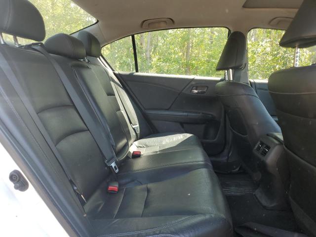 2015 HONDA ACCORD TOU - 1HGCR2F91FA808916