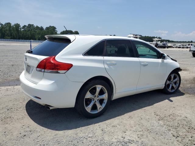 Vin: 4t3zk3bb5au034062, lot: 63815625, toyota venza 20103