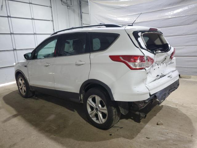 2013 FORD ESCAPE SE - 1FMCU0GX5DUC62305