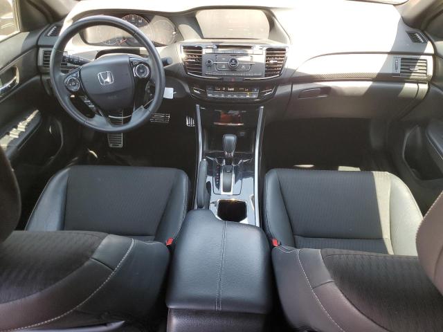 2017 HONDA ACCORD SPO 1HGCR2F51HA049460