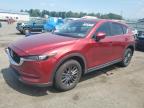 Top Destinations for Shipping Cars from the USA
