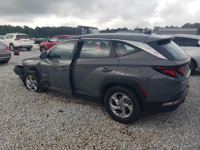 2024 HYUNDAI TUSCON 5NMJA3DE2RH347688
