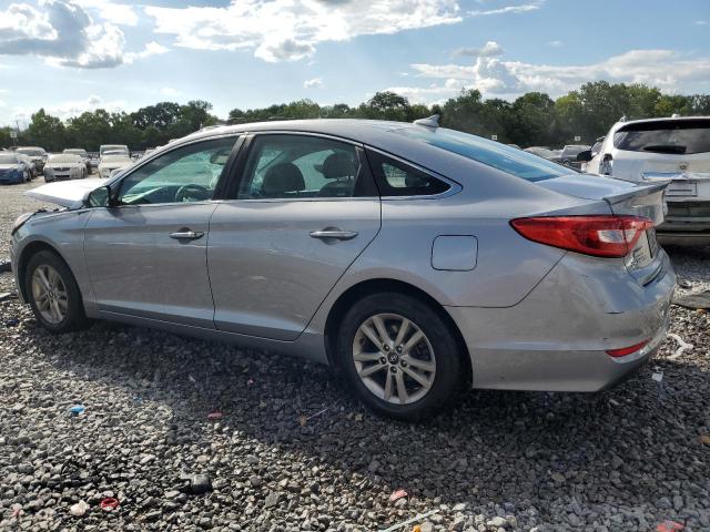 2016 HYUNDAI SONATA SE - 5NPE24AF6GH278215