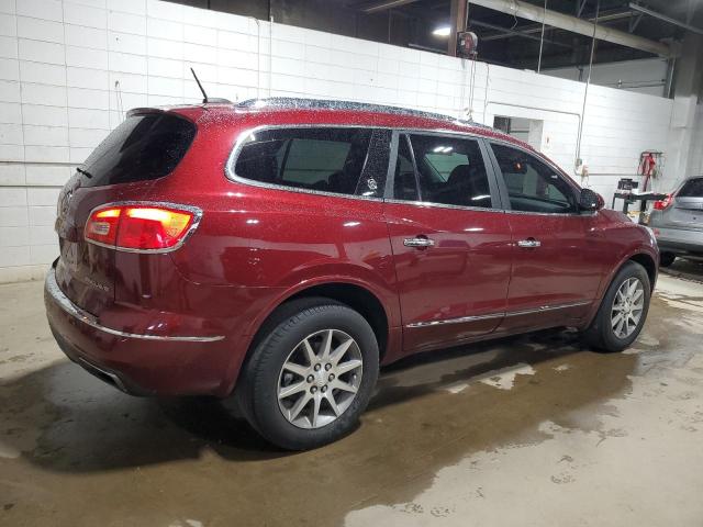 2016 BUICK ENCLAVE 5GAKRBKD3GJ324236