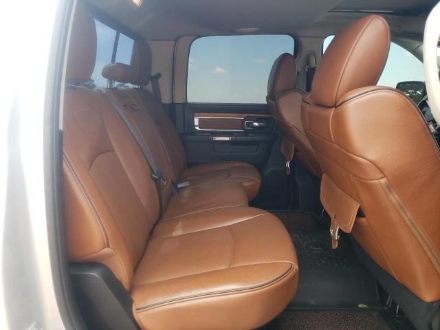2017 RAM 1500 LONGHORN 1C6RR7PT3HS564125