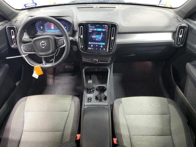 2024 VOLVO XC40 CORE YV4L12UK6R2333108