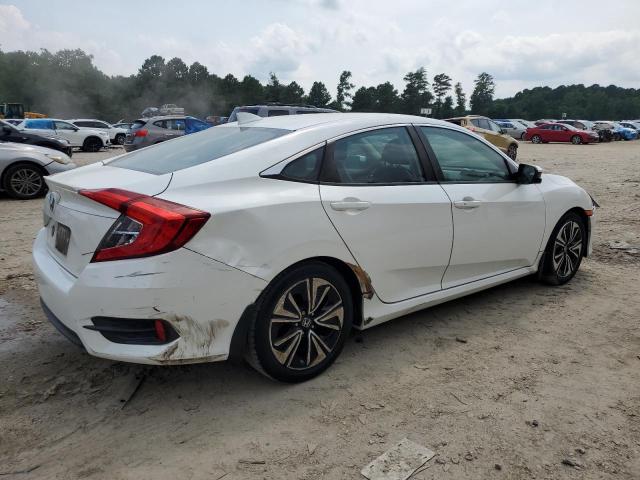 2016 HONDA CIVIC EXL 19XFC1F73GE034088