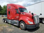 Top Destinations for Shipping Cars from the USA