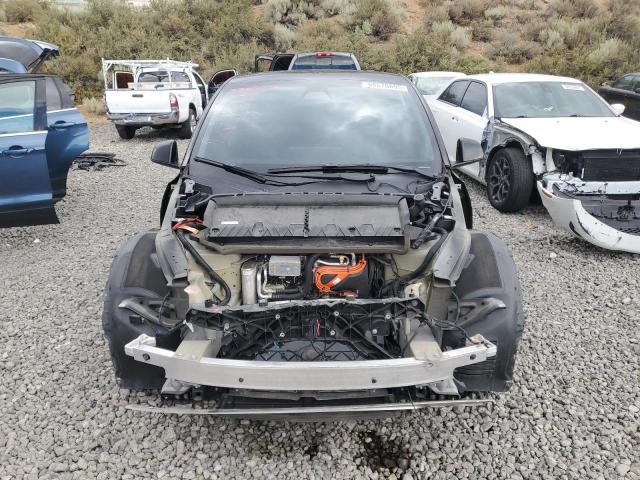 2021 TESLA MODEL Y 5YJYGDEF8MF264061