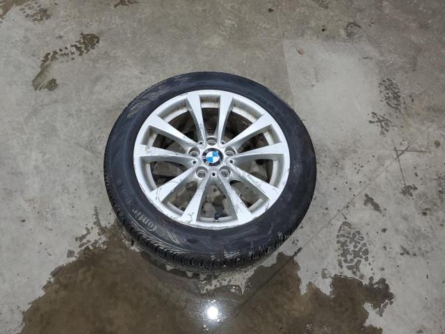 2018 BMW 320 XI WBA8A3C56JA489635