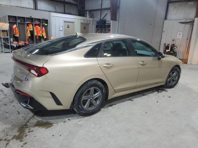 2021 KIA K5 LXS 5XXG14J22MG053015