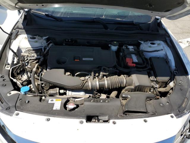 2018 HONDA ACCORD TOU 1HGCV2F9XJA049557