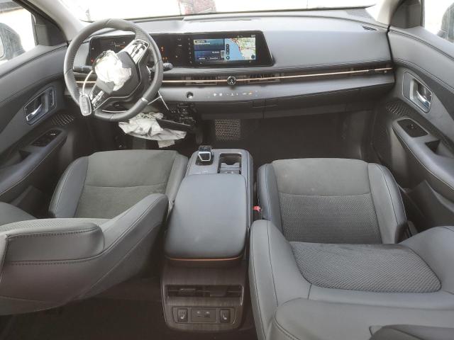 2024 NISSAN ARIYA ENGA JN1AF0BA7RM434224