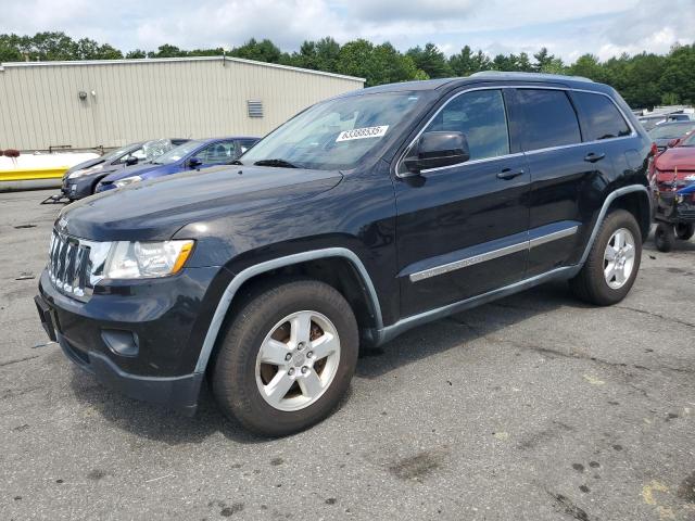 Vin: 1j4rr4gg5bc572376, lot: 63388535, jeep grand cher laredo 2011 img_1