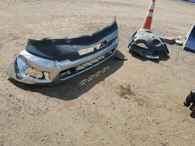 2020 RAM 2500 TRADE 3C6UR5CJ0LG107310