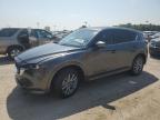 2024 MAZDA CX-5 PREFE - JM3KFBCL6R0437840