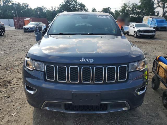 2020 JEEP GRAND CHER 1C4RJFBGXLC303419