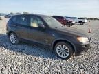 Lot #3304001641 2013 BMW X3 XDRIVE2