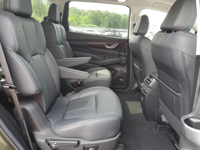 2024 SUBARU ASCENT TOU 4S4WMAWD2R3430067