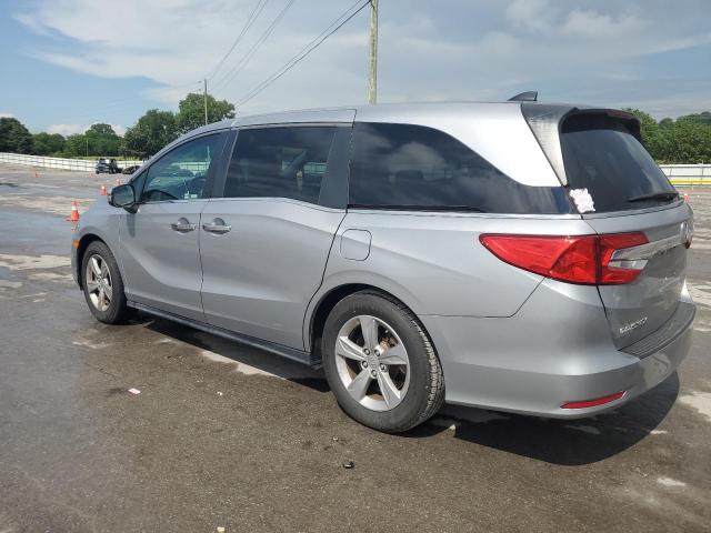 Vin: 5fnrl6h7xkb077577, lot: 63150175, honda all models exl 20192