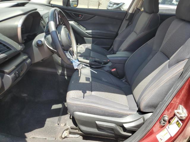 2018 SUBARU CROSSTREK JF2GTADC3JH233925