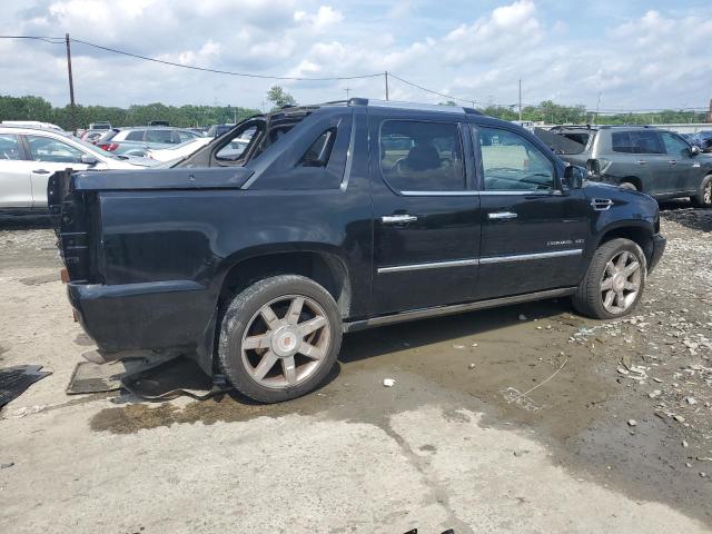 Vin: 3gyt4nef3dg340590, lot: 62573715, cadillac escalade ext premium 20133
