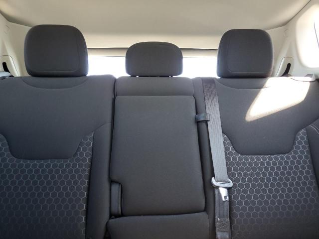 2020 JEEP COMPASS SP - 3C4NJDAB9LT210145