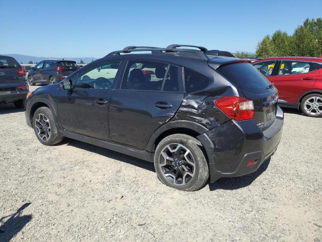 2017 SUBARU CROSSTREK JF2GPAKC8H8204194