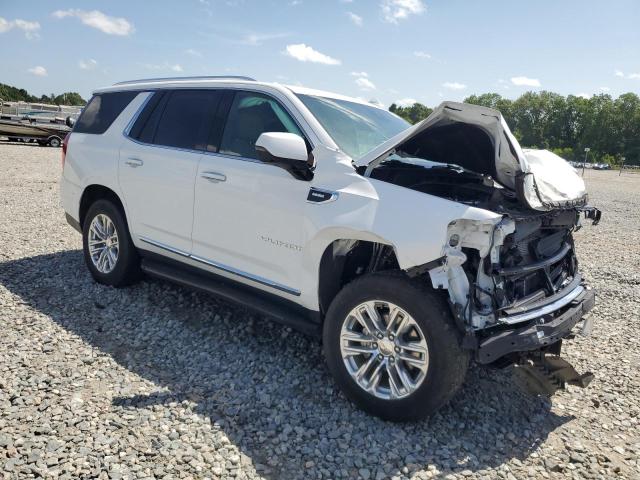 2024 GMC YUKON SLT 1GKS1BKT6RR172801