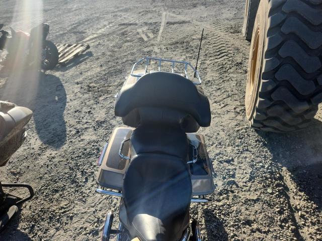 2004 HARLEY-DAVIDSON FLHT CLASS 1HD1DJV124Y610262