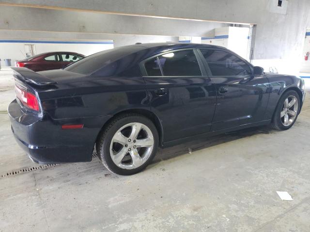 Vin: 2c3cdxhg9ch126390, lot: 63104675, dodge charger sxt 20123