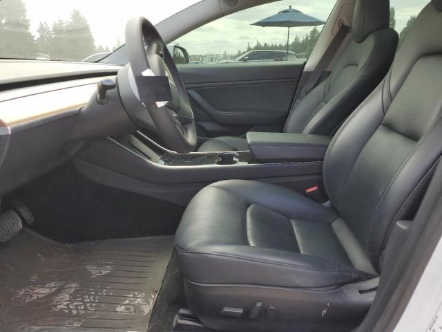 2020 TESLA MODEL 3 5YJ3E1EA1LF610551