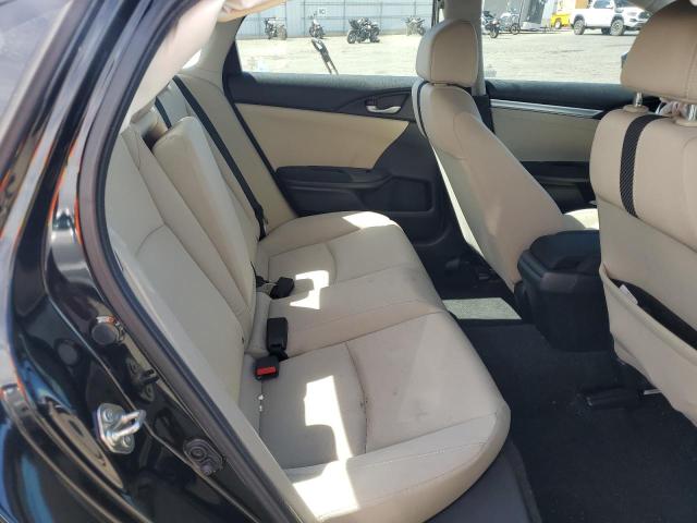 2016 HONDA CIVIC EX 2HGFC2F71GH522449